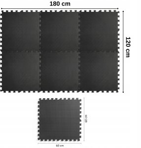 Mata Piankowa Puzzle 2