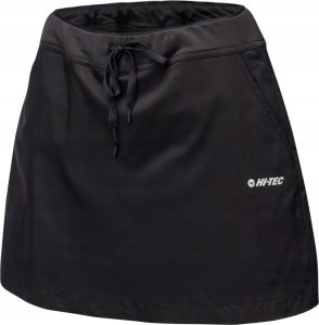 hitec Damska Spódnica LADY MORELINA SP 2