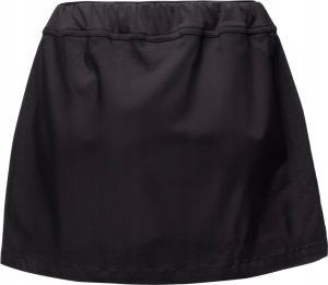 hitec Damska Spódnica LADY MORELINA SP 3