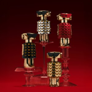 Paco Rabanne Fame In Love Parfum edp 50ml 6