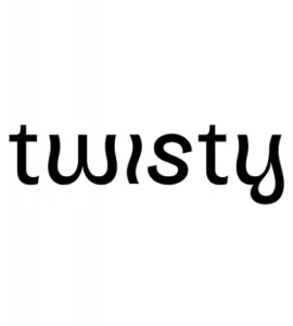 TWISTY_Sweet Curls (Are Made of This) kolagen z biotyną 210g 4