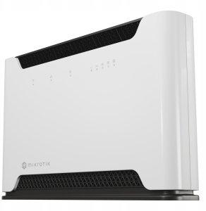 Router MikroTik Chateau LTE7 (D53G-5HACD2HND-TC&R11E-LTE7) 3
