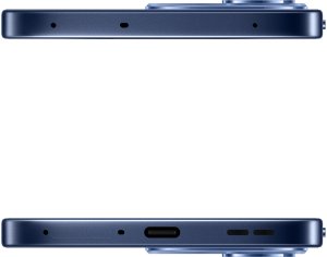 Oppo Reno 15 FS 5G 8/512GB Twilight Black 12