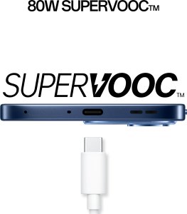 Oppo Reno 15 FS 5G 8/512GB Twilight Black 13