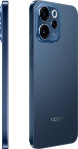 Oppo Reno 15 FS 5G 8/512GB Twilight Black 14