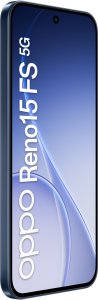 Oppo Reno 15 FS 5G 8/512GB Twilight Black 6
