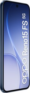 Oppo Reno 15 FS 5G 8/512GB Twilight Black 7
