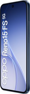 Oppo Reno 15 FS 5G 8/512GB Twilight Black 8