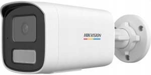 Kamera IP Hikvision DS-2CD1T47G3-LIU(2.8mm) 2