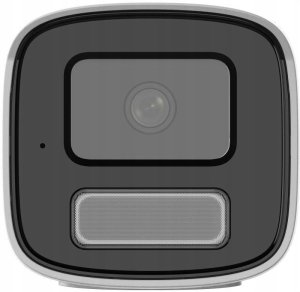 Kamera IP Hikvision DS-2CD1T47G3-LIU(2.8mm) 3