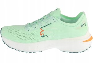 Joma Storm Viper Lady 2615 RVIPLS2615 Zielone 41 2