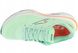 Joma Storm Viper Lady 2615 RVIPLS2615 Zielone 41 3
