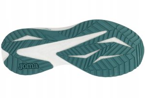 Joma Storm Viper Lady 2615 RVIPLS2615 Zielone 41 4