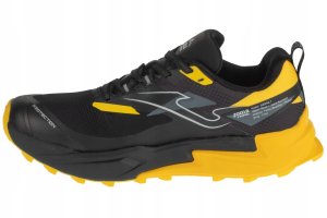 Joma Sierra 2601 TKSIES2601 Czarne 41 2