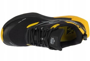 Joma Sierra 2601 TKSIES2601 Czarne 41 3