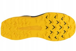 Joma Sierra 2601 TKSIES2601 Czarne 41 4