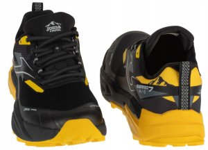 Joma Sierra 2601 TKSIES2601 Czarne 41 5