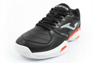 Joma Master 1000 Men 2601 TM100S2601C Czarne 45 3