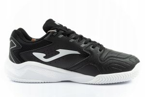 Joma Master 1000 Men 2601 TM100S2601C Czarne 45 4