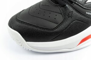 Joma Master 1000 Men 2601 TM100S2601C Czarne 45 6