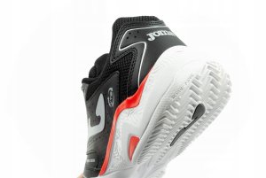 Joma Master 1000 Men 2601 TM100S2601C Czarne 45 7