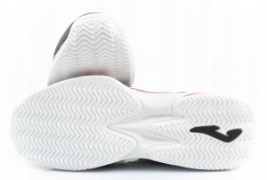 Joma Master 1000 Men 2601 TM100S2601C Czarne 45 9