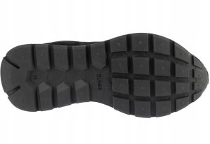 SUN68 Ally Gold Silver Z36202-1144 Czarne 37 4