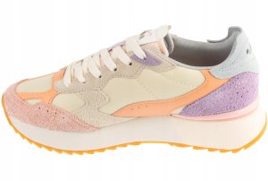 SUN68 Stargirl Multicolor Option Z36215-31 Wielokolorowe 37 2