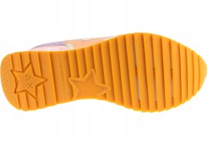 SUN68 Stargirl Multicolor Option Z36215-31 Wielokolorowe 37 4