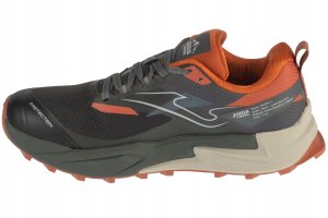 Joma Sierra 2622 TKSIES2622 Czarne 44 2