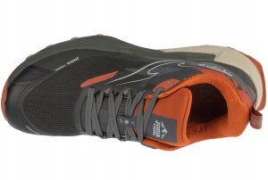 Joma Sierra 2622 TKSIES2622 Czarne 44 3