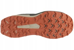 Joma Sierra 2622 TKSIES2622 Czarne 44 4