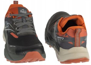 Joma Sierra 2622 TKSIES2622 Czarne 44 5