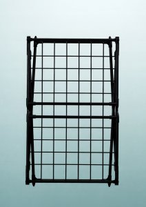 PROMIS SUSZARKA NA PRANIE SCOPELLO, ROZKŁADANA,CZA 5