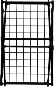 PROMIS SUSZARKA NA PRANIE SCOPELLO, ROZKŁADANA,CZA 7