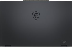 NotebookMSICyborg17 B13WGKGCPU Intel Registered  CoreT i7i7-13620H17.3 "1920 x 1080 pixelsRAM 16 GBDDR5-SDRAMSSD 1000 GBDiscrete  CYBORG 17 B13WGKG-231NL (4711377408035) 20