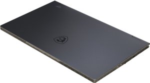 NotebookMSICyborg17 B13WGKGCPU Intel Registered  CoreT i7i7-13620H17.3 "1920 x 1080 pixelsRAM 16 GBDDR5-SDRAMSSD 1000 GBDiscrete  CYBORG 17 B13WGKG-231NL (4711377408035) 29