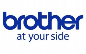 Tusz Brother Brother LC552XLBK nabój z tuszem 1 szt. Oryginalny Czarny 4