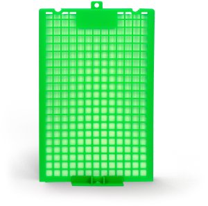 Płytka Owadobójcza Pułapka na Owady Mrówki Karaluchy Pająki Pchły Prusaki Mole Komary Muchy Osy Ćmy "Ubij Robala" (3 szt) 5