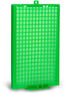 Płytka Owadobójcza Pułapka na Owady Mrówki Karaluchy Pająki Pchły Prusaki Mole Komary Muchy Osy Ćmy "Ubij Robala" (3 szt) 6