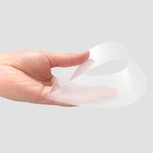 krainaGSM FOLIA do Xiaomi Redmi Pad 2 11" OCHRONNA HYDROŻELOWA NA TABLET EKRAN 3