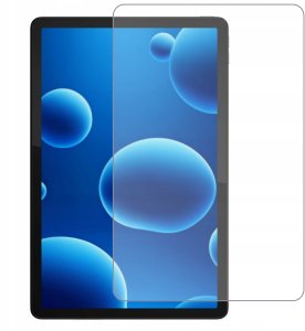 krainaGSM FOLIA do Xiaomi Redmi Pad 2 11" OCHRONNA HYDROŻELOWA NA TABLET EKRAN 4