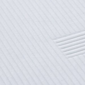 Podkłady na materac Biały 140 x 200 cm Lumarko! 10