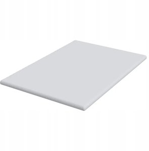 Podkłady na materac Biały 140 x 200 cm Lumarko! 5