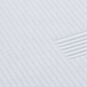 Podkłady na materac Biały 120 x 200 cm Lumarko! 9