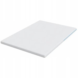 Podkłady na materac Biały 140 x 190 cm Lumarko! 5