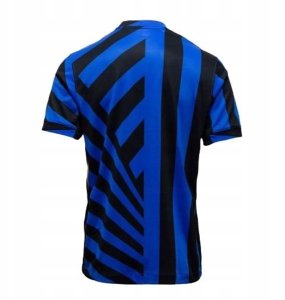 Koszulka Nike Inter Mediolan Stadium FN8787-440 2