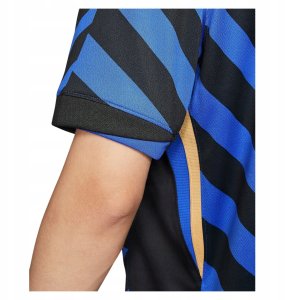 Koszulka Nike Inter Mediolan Stadium FN8787-440 3