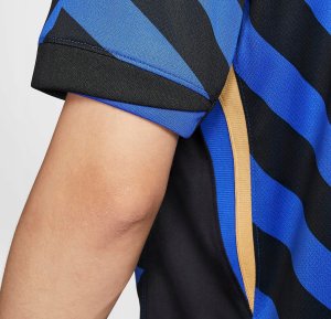 Koszulka Nike Inter Mediolan Stadium FN8787-440 7