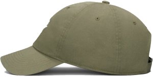 Czapka z daszkiem NIKE Club Futura Zielona M/L 2